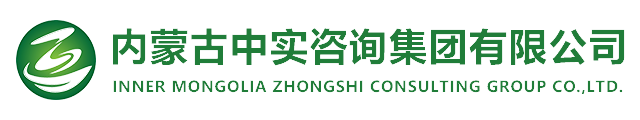 首页